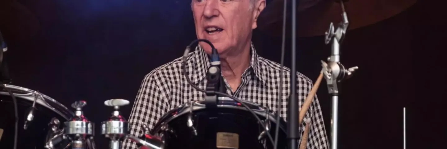 2019 Ernst Leijdekkers efc7ee41 a28f 4130 8538 843e97ef644a
