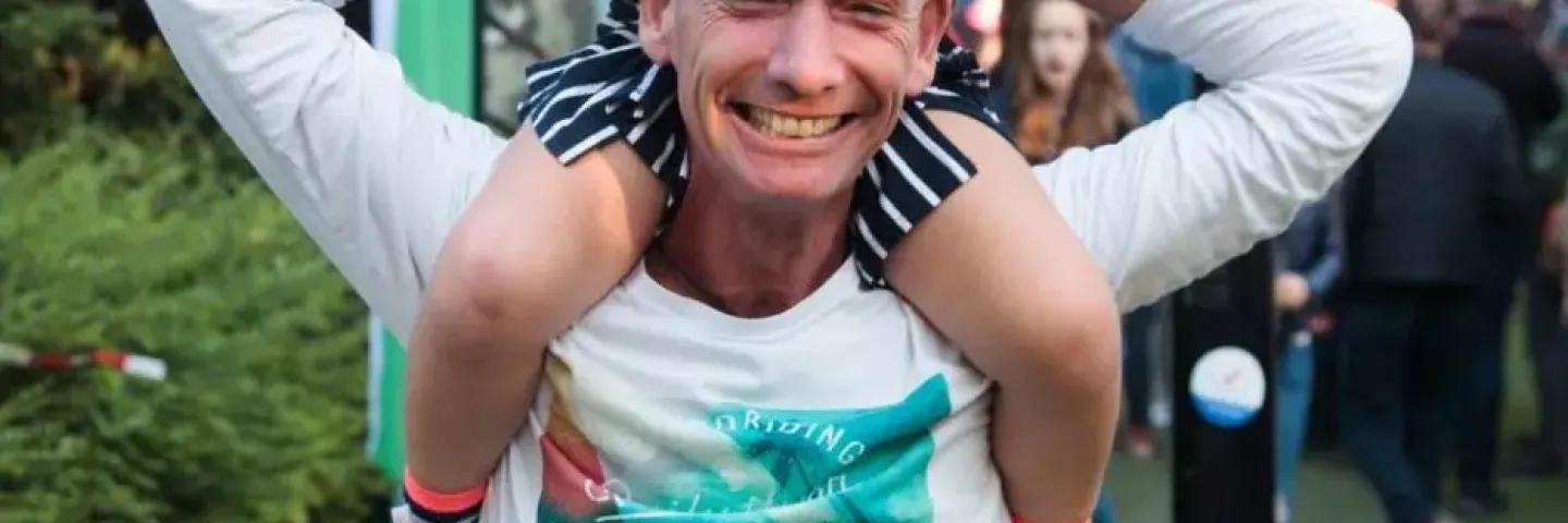 2019 Frank  Wes 1af29ce8 beff 4ecb 8e3f a03572b4871a