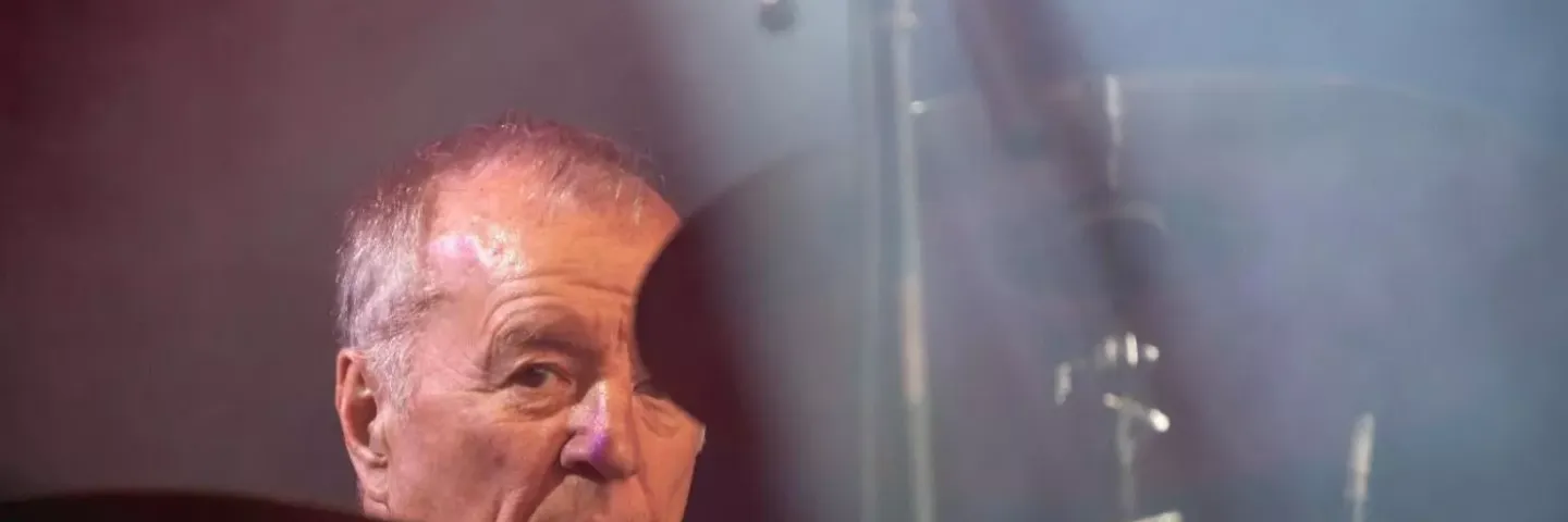 2019 Frans Mensink 375c4bda 9da5 466b b5e3 a5e6254e309f