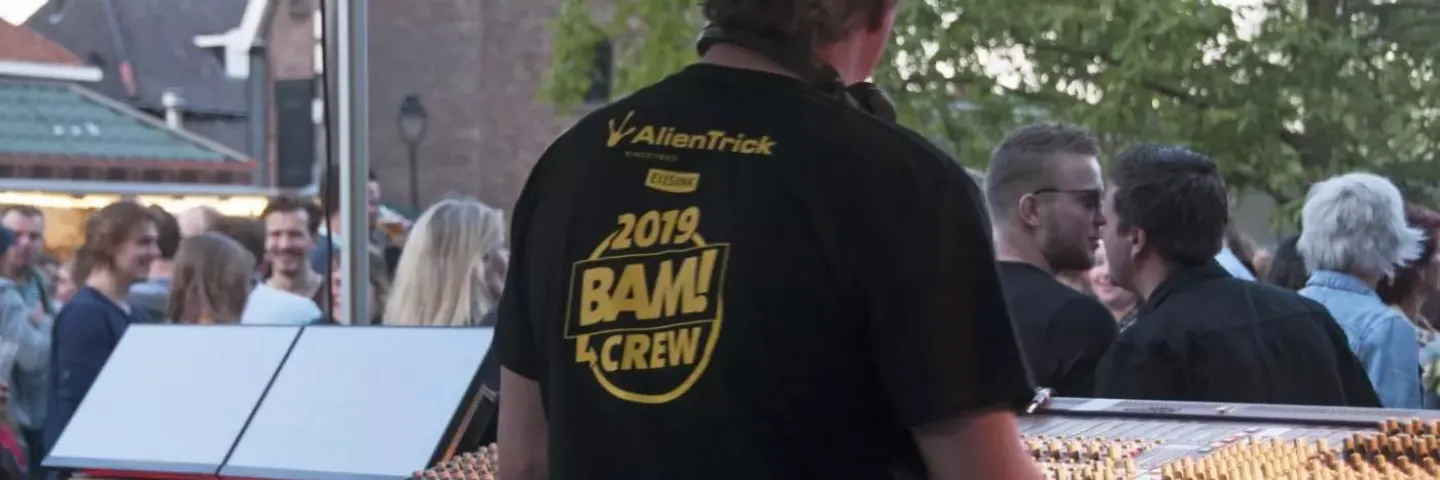 2019 Jenny de Groot 0e52507b 3ae1 4272 9b99 60e3c0110e6f