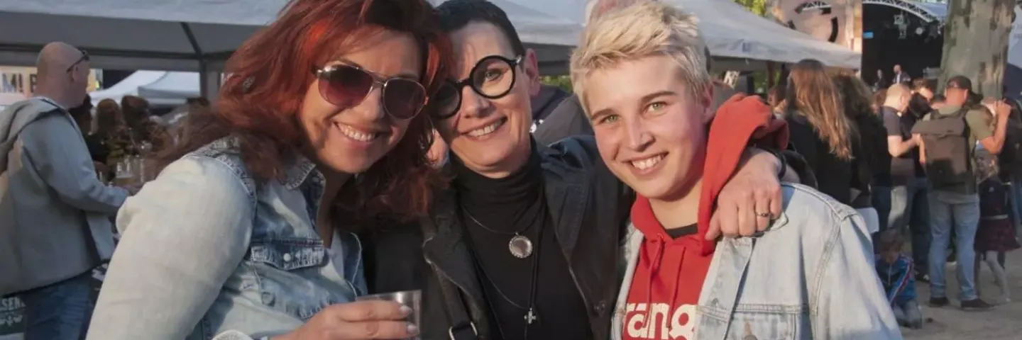 2019 Jenny de Groot b5d4531f 2203 4167 998f 79da5142c257