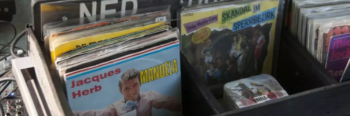 2019 Jenny de Groot cfe795ce c5fe 4c79 84a6 0d0a8621ee63