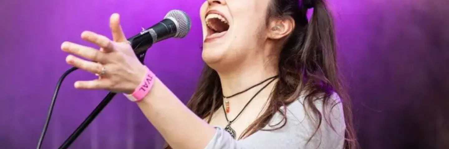 2019 Laura Wienk eaad4a89 aac5 450e ac8d c51a06c3c1b0