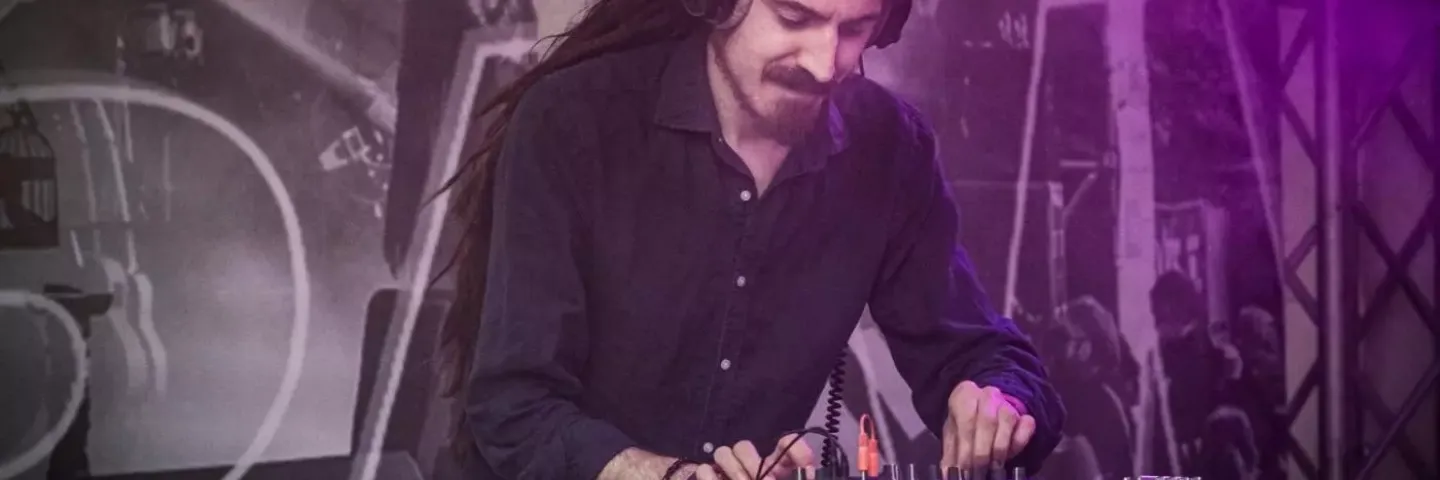 2019 Serge Hasperhoven ed3126da ba42 4a9f 9880 b856c6a91c1d