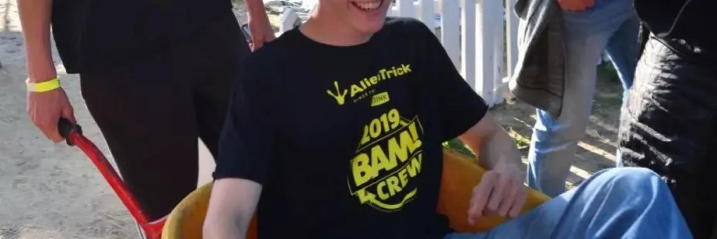 2019 Wim van der Geest 9fa291e6 6f8e 4d0e 99da 1fbaf082a1d2