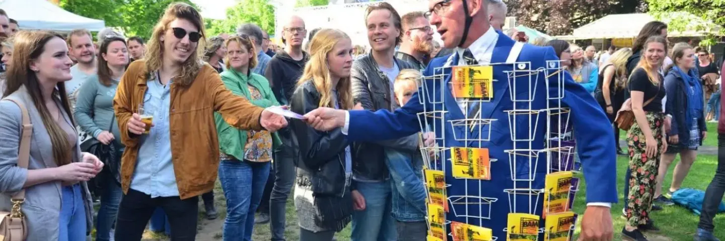 2019 Wim van der Geest ac70e6c8 d7c0 42e7 a917 0fb4c38b06ca