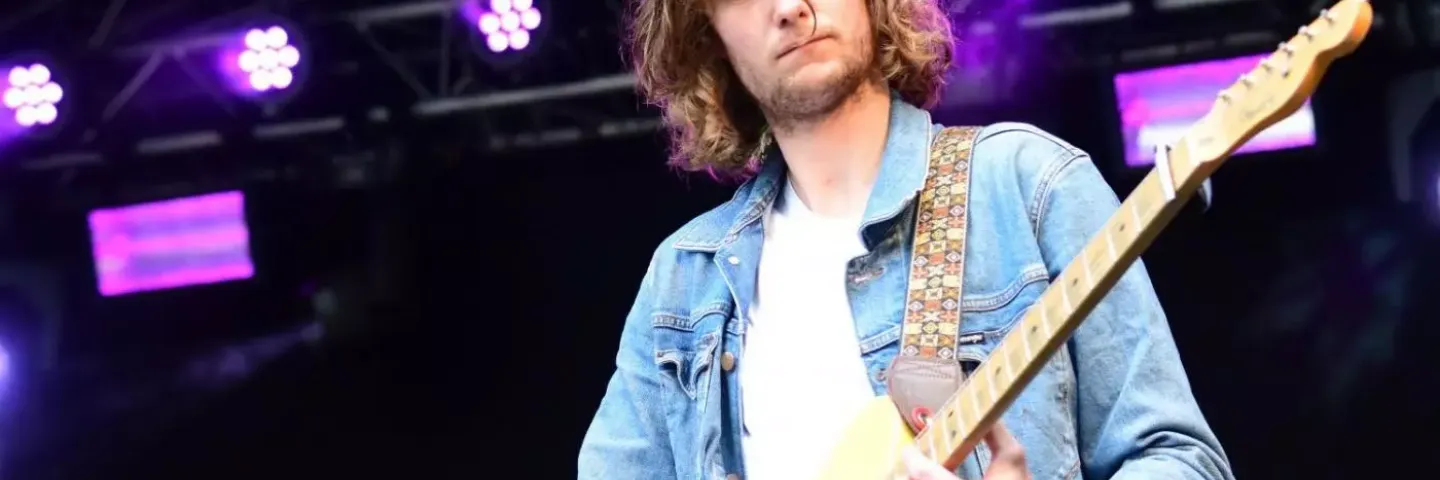 2019 Wim van der Geest b6b0c70b 1b04 4d09 b2f9 5e20e8ee36e2