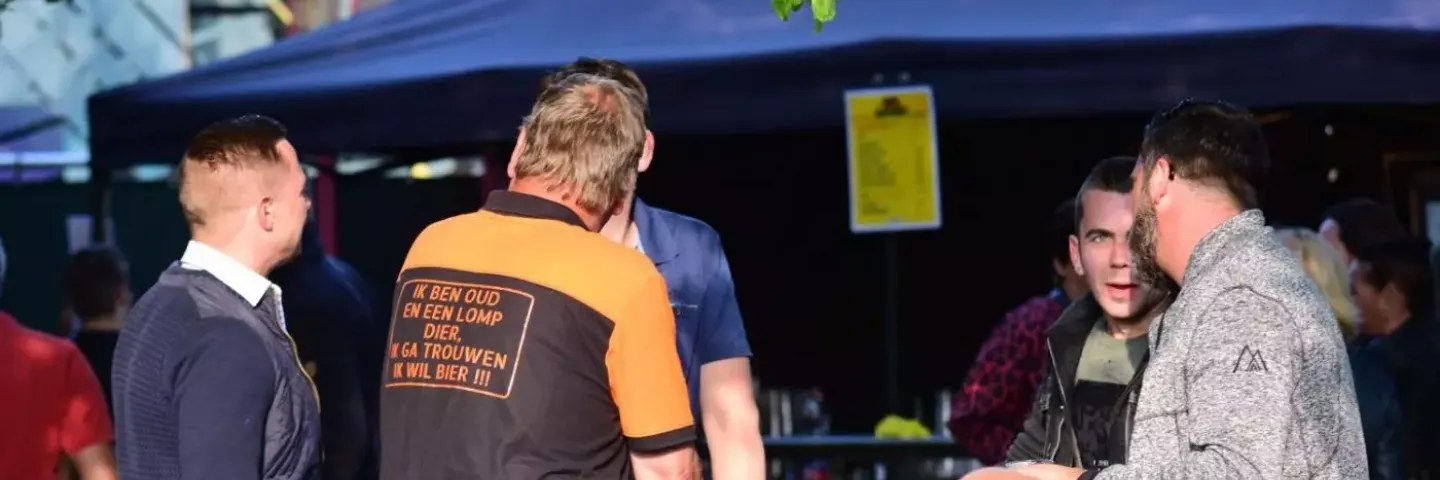 2019 Wim van der Geest eeede6bd afbe 44b9 8d71 b1ed3e9044db