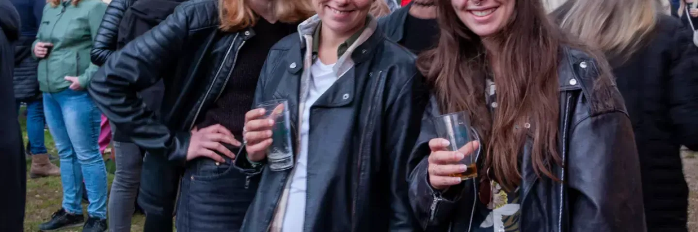 2022 Aleks Fotografie 04573212 20de 43b0 8b36 91fa15a11498
