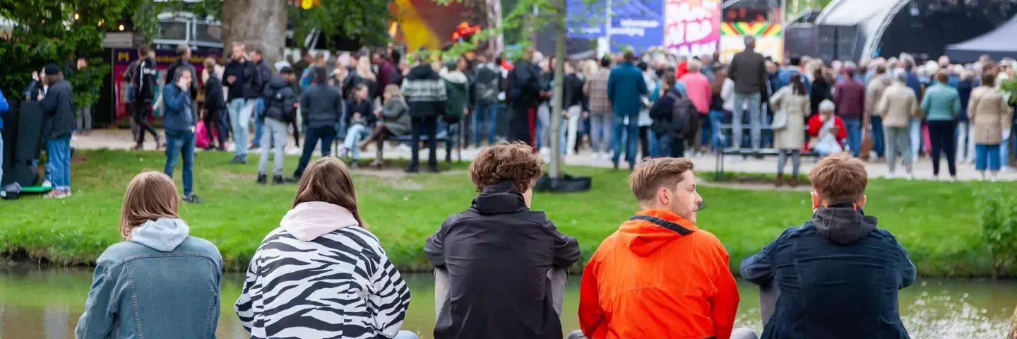 2022 Aleks Fotografie 070bf40e 9ab7 4306 8fc2 fc4d88ee04d2