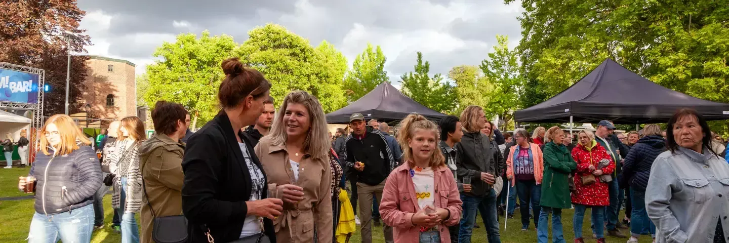 2022 Aleks Fotografie 0850df08 f68a 4674 9941 696ac0499883