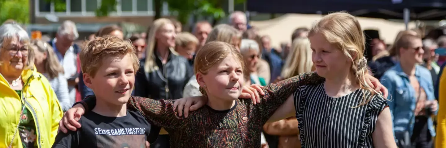 2022 Aleks Fotografie 14e998e9 3a04 4847 89e7 e97fd91aefd6