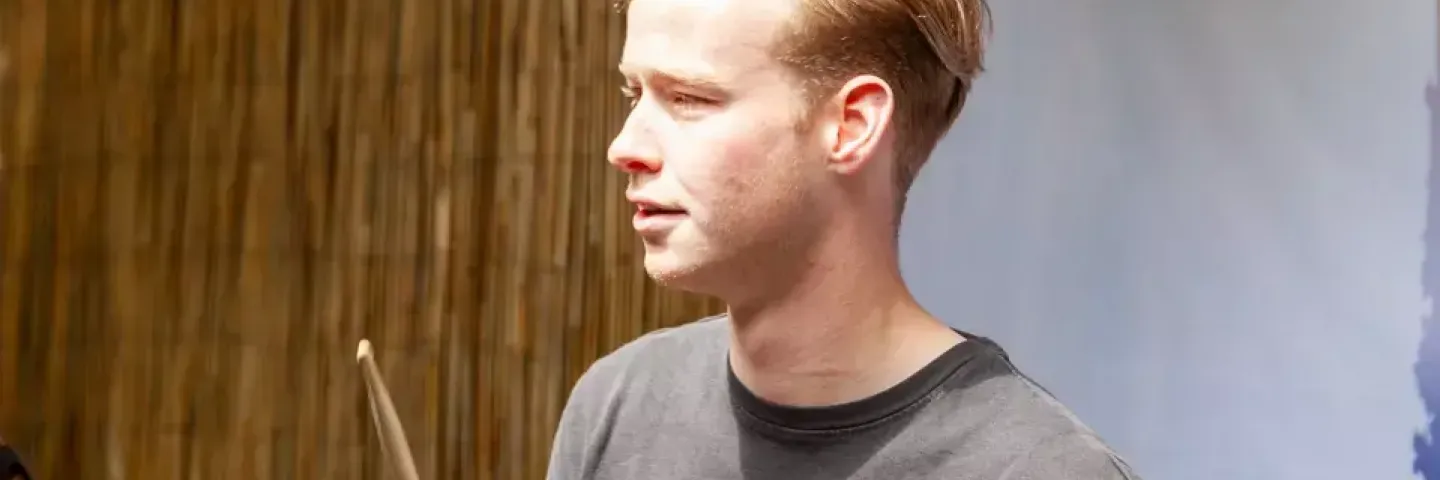 2022 Aleks Fotografie 1b70e3b2 3050 4557 804f 2825b6cead5f