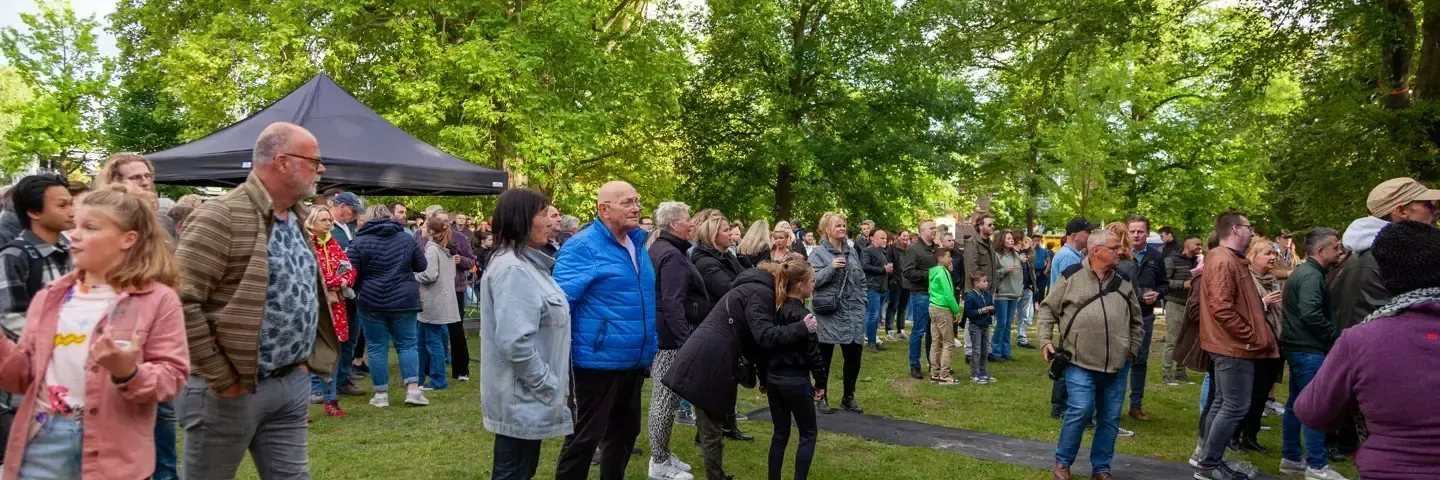 2022 Aleks Fotografie 238514a1 493f 4984 b722 8ca4a2734e69