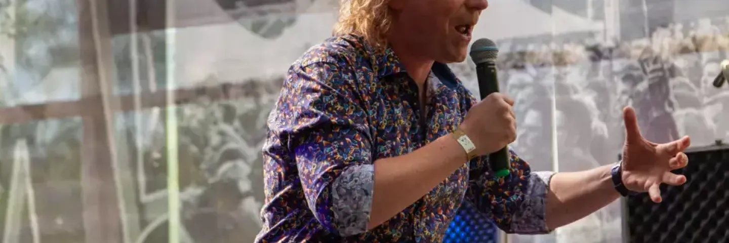 2022 Aleks Fotografie 2788b1c2 0445 47c2 ae7e f62ea95b60fd
