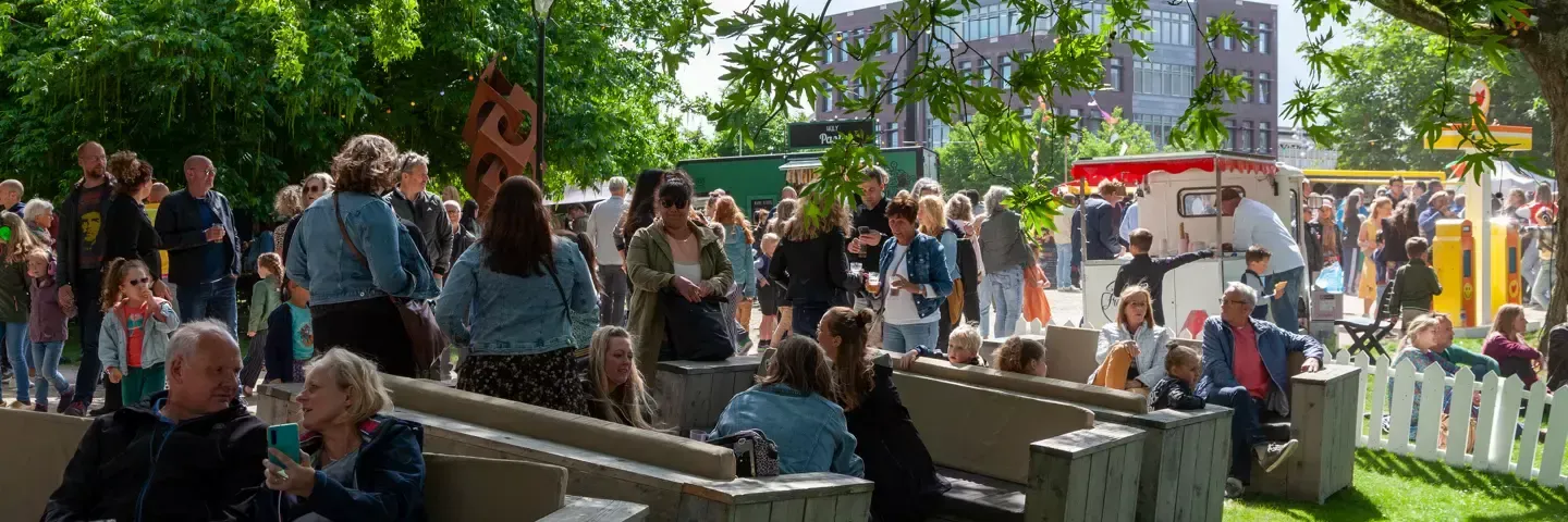 2022 Aleks Fotografie 2c0602bc 2ef2 4f6f b623 9cd32fc71dea