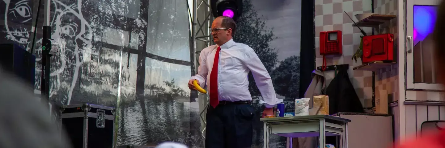 2022 Aleks Fotografie 2ce6bf5f c09d 4682 aa4d f2e997f22b31