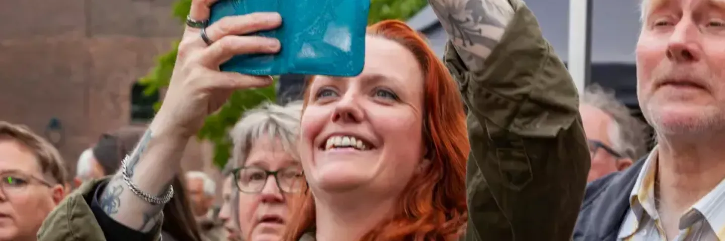 2022 Aleks Fotografie 2f80e696 391b 4443 8033 f495b05d8085