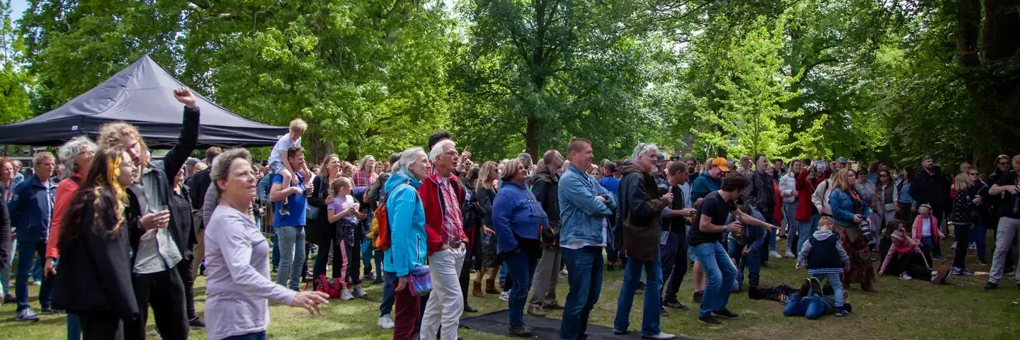 2022 Aleks Fotografie 444f27c3 d526 4448 930e f9d4e1159827
