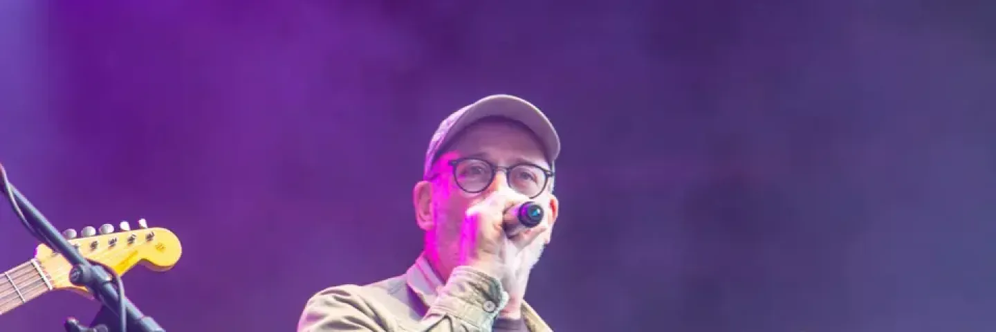 2022 Aleks Fotografie 46dc5df8 fa2f 4136 9360 2d79d0feed49