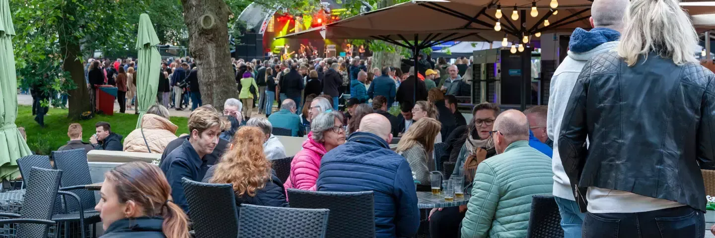 2022 Aleks Fotografie 553cff11 ca48 4114 86b0 c33d0809c132