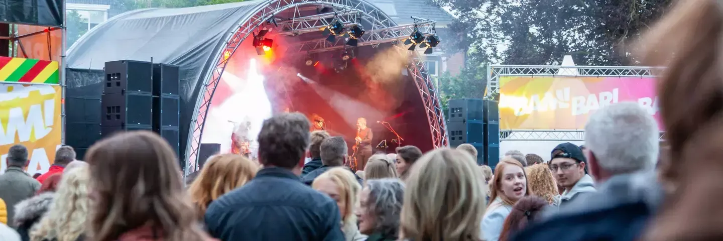 2022 Aleks Fotografie 5a3b2b45 fe91 4860 91e9 841d875470db