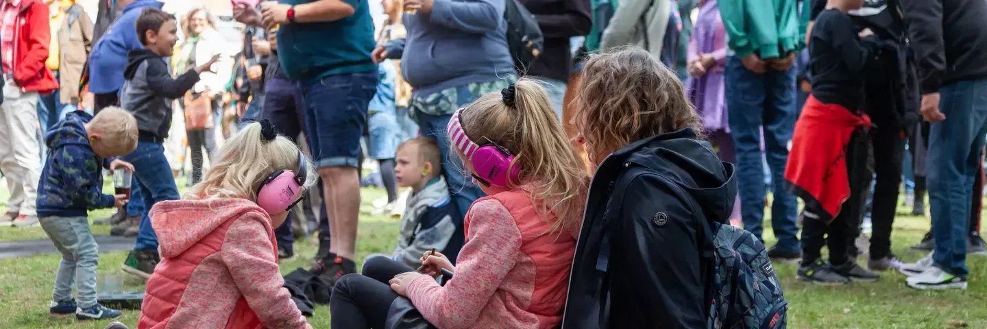 2022 Aleks Fotografie 5e70e320 4e36 4a38 8e38 569e3672391b