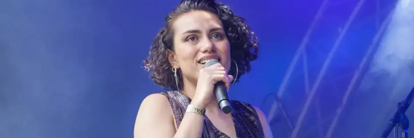 2022 Aleks Fotografie 616d5009 f287 4b6a 9470 35d79df7fe93