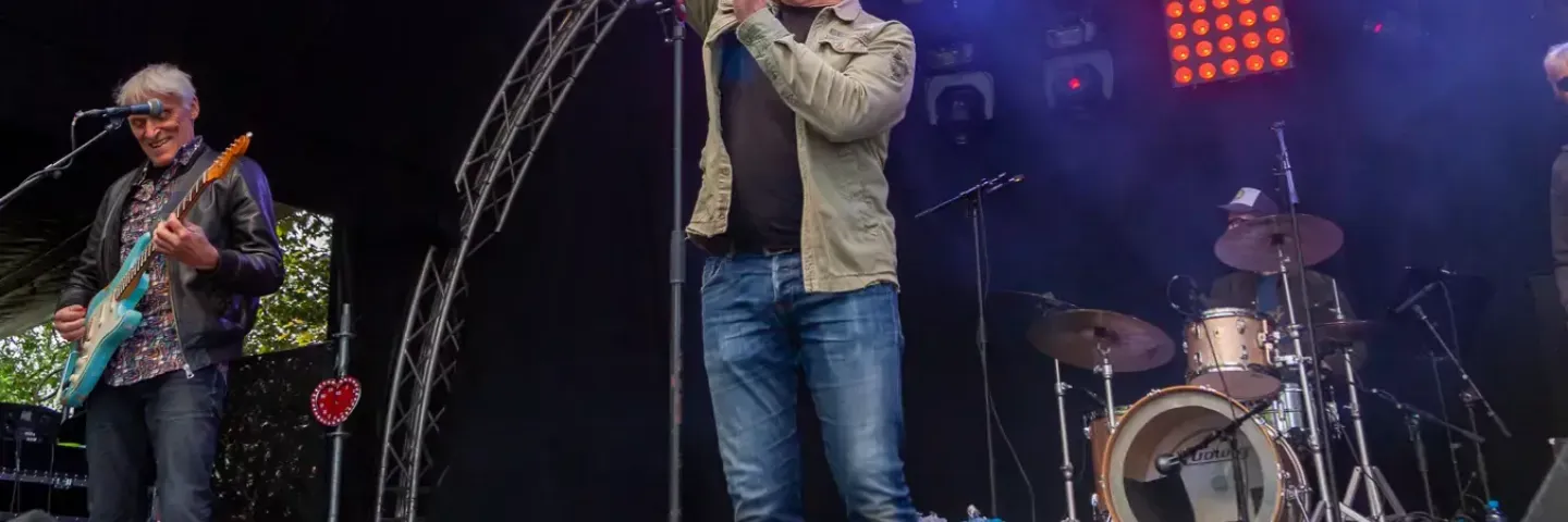 2022 Aleks Fotografie 689c2d05 31ad 46d2 b0fc 668250c5748d