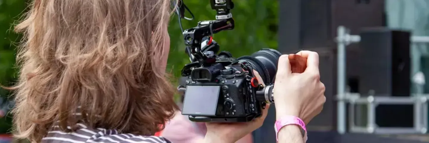 2022 Aleks Fotografie 7cadc0b2 d098 4191 8693 9c4f3cde405c