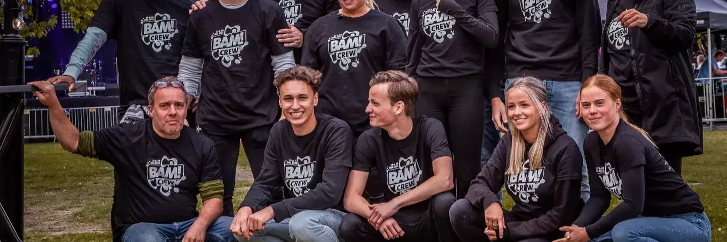 2022 Aleks Fotografie 853a39c5 15c0 4e54 a308 b894e45d5717