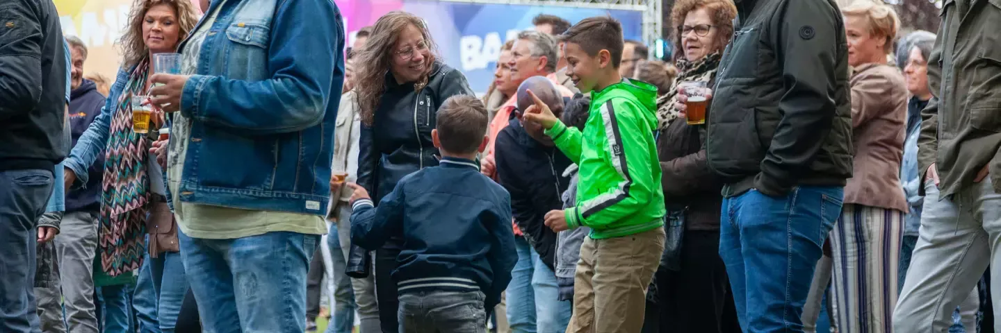 2022 Aleks Fotografie 879a5899 c550 41c7 9f19 25c57ced0aa9