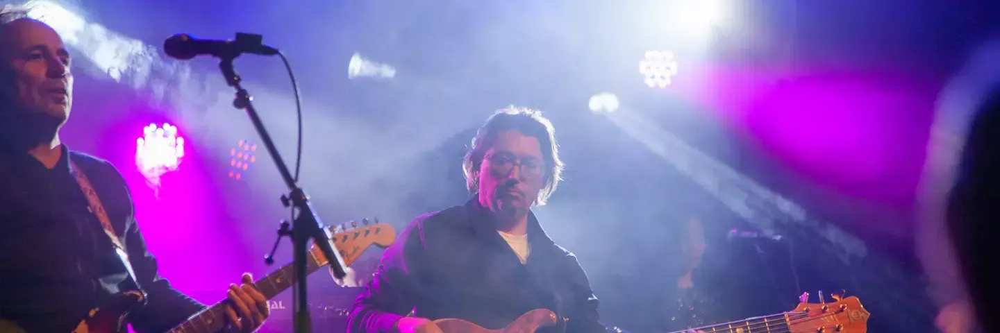 2022 Aleks Fotografie 8fd3b009 fcf0 44fe ac7b ce48724f3e65