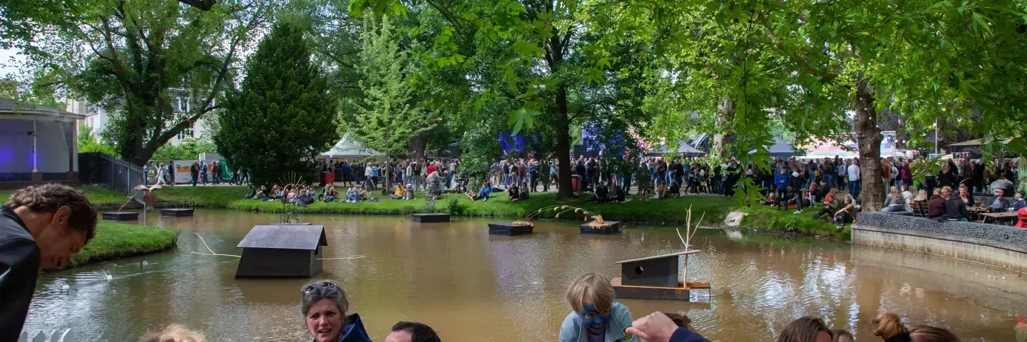 2022 Aleks Fotografie 949726aa 0fe2 4e12 a58a 00220451facb