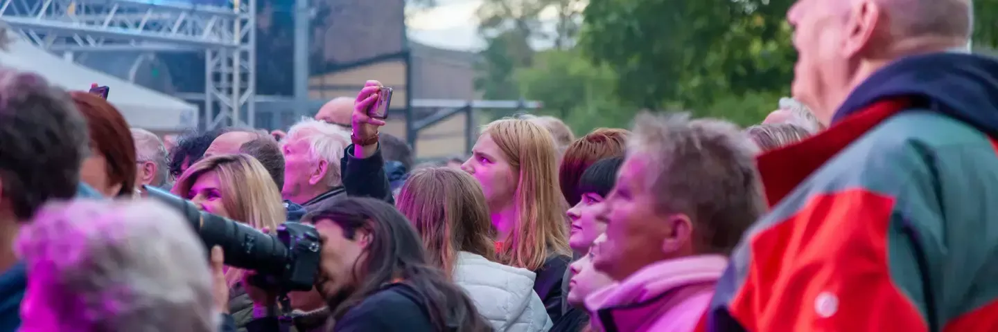 2022 Aleks Fotografie ac0bf321 f720 4351 a15b 842f444214ad