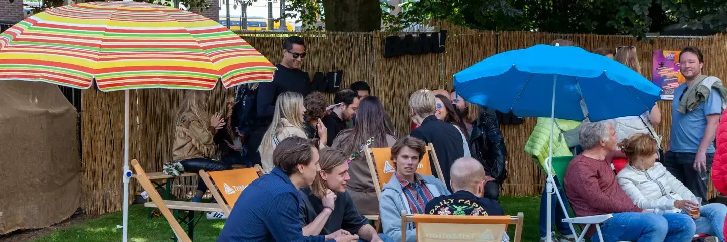 2022 Aleks Fotografie b207ce3b 0ea9 4140 add4 59c3a1db35c5