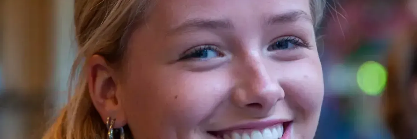 2022 Aleks Fotografie c691d7d5 c432 4a2b b6f9 d0f949129b04