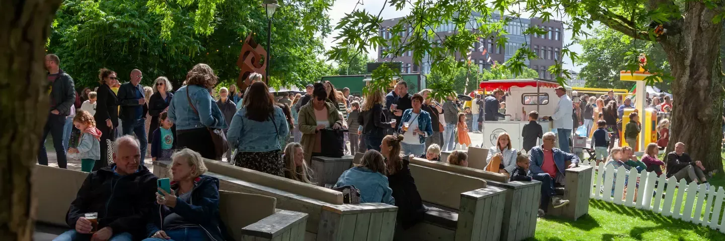 2022 Aleks Fotografie c85c6957 c20a 48b5 8e5a 81718fd920a8
