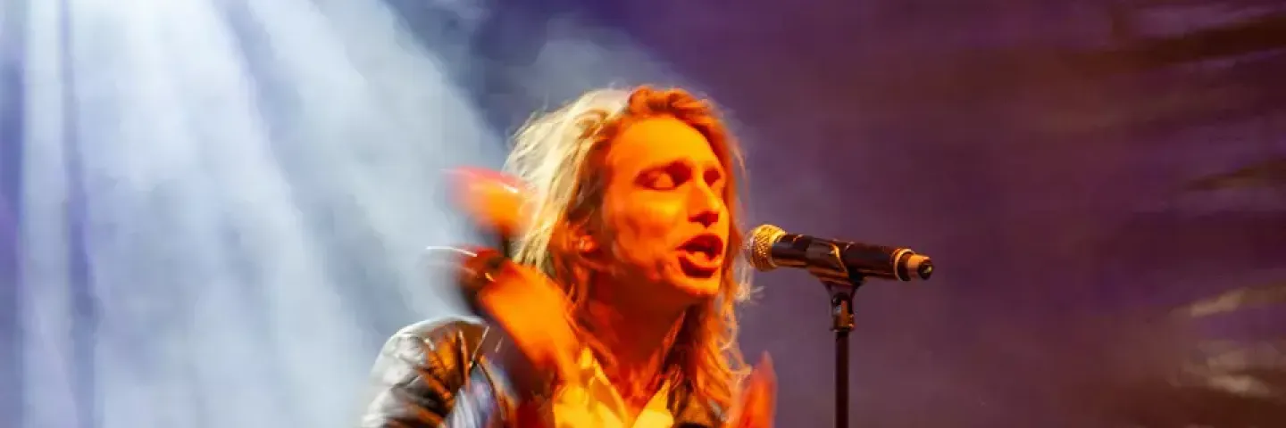 2022 Aleks Fotografie d2dd9943 aa51 4ca0 8c19 49cceb9b85db