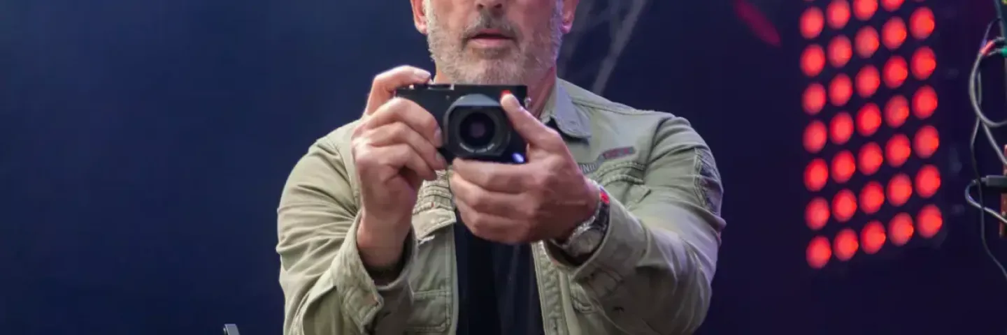 2022 Aleks Fotografie d4a9d9e2 5196 49f3 b466 8ac962321d2b