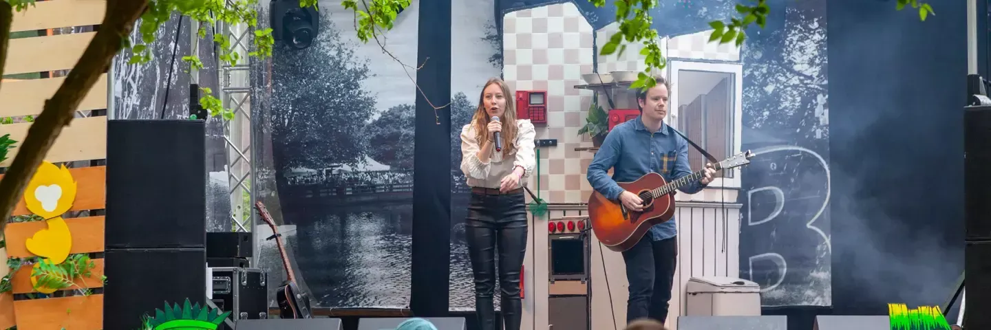 2022 Aleks Fotografie de97fde9 3793 48c7 8f09 114ea787447a
