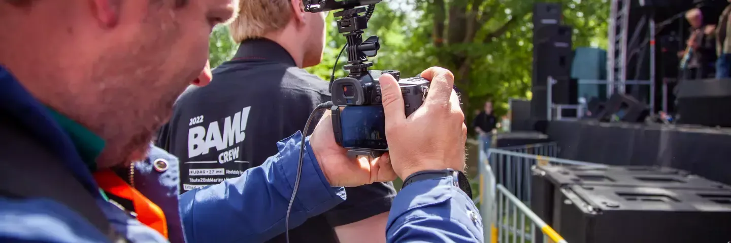 2022 Aleks Fotografie e0baa126 6b45 40f7 ac43 32f5650a32b6