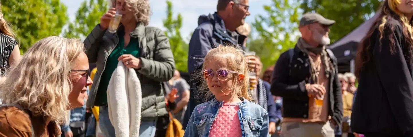 2022 Aleks Fotografie efd6966b 05d8 4cd5 8a1e d25f30c0ca93