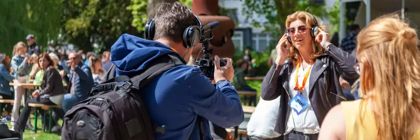 2022 Aleks Fotografie f12bdb17 2272 406c bb54 5bd5df064a5e