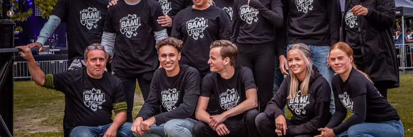 2022 Aleks Fotografie f5d88a0e a9f9 46da 9191 9cf9ade5d1ec