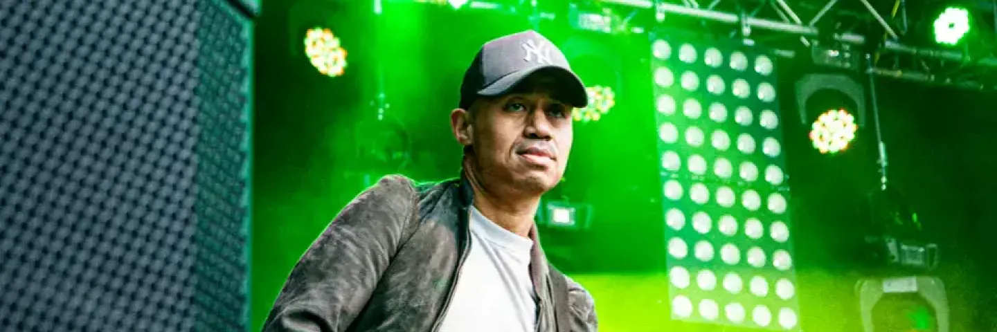 2022 Aleks Fotografie fa3a62d7 936b 4957 94d5 fad36c49d649