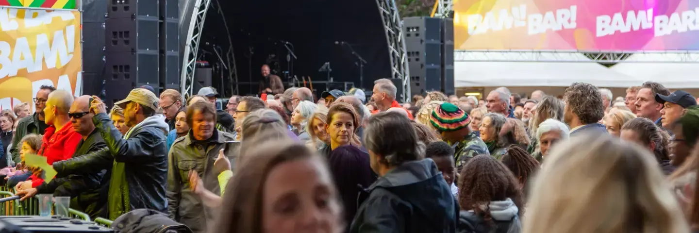 2022 Aleks Fotografie fc98f68d 07dd 4d01 8169 14a1c69c91bc