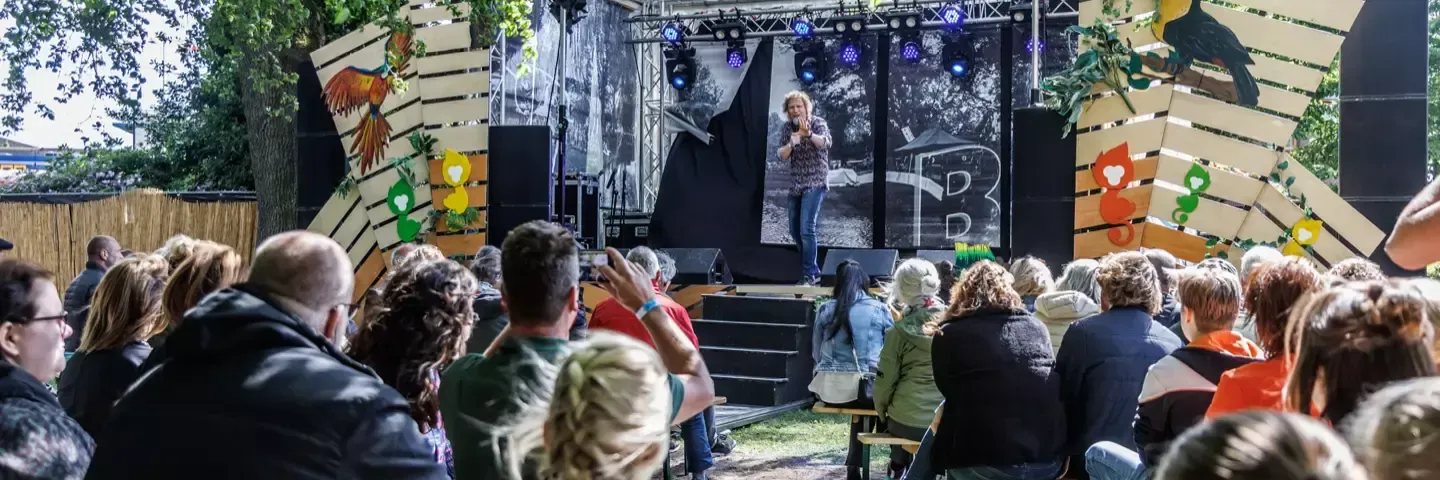 2022 Frank  Wes 5e43ef33 9c44 4dc0 8f92 ef87b21b79cf 0