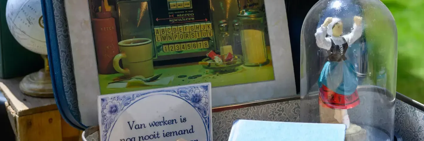 2022 Frans Snoeijs 03b2fae3 f777 4613 810d 0ab77b1045ab