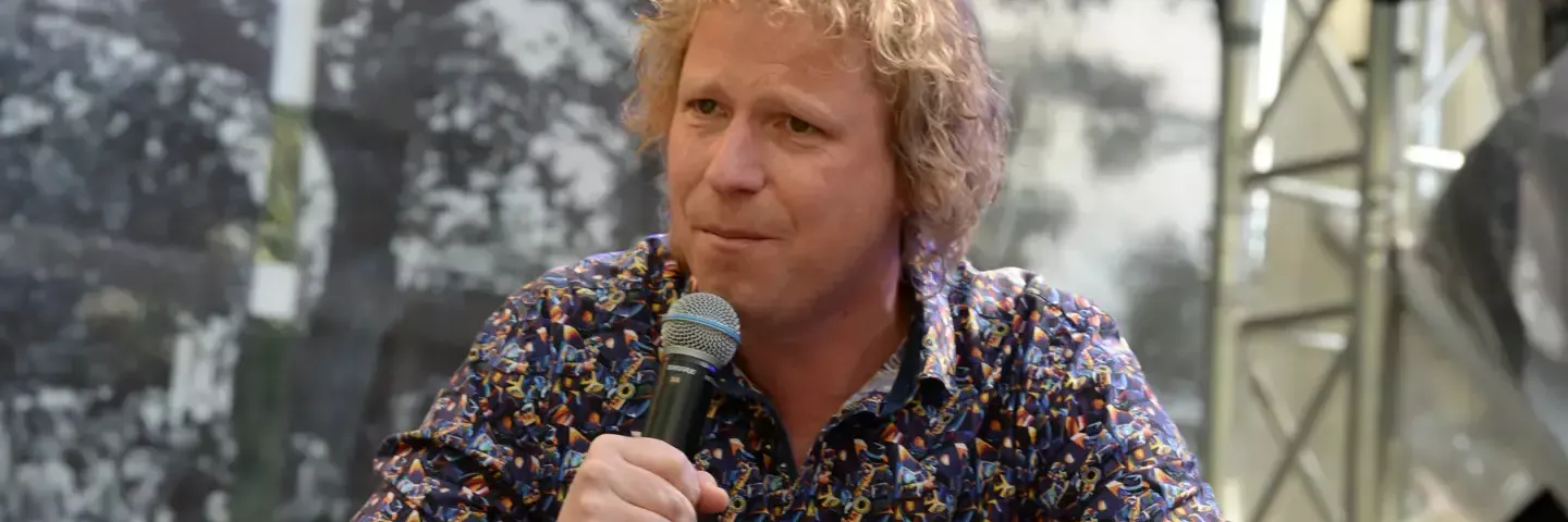 2022 Hans van der Perk bd277b64 6656 4f24 82f5 2fc3928dbfd6